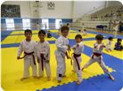 Judo (2).jpg
